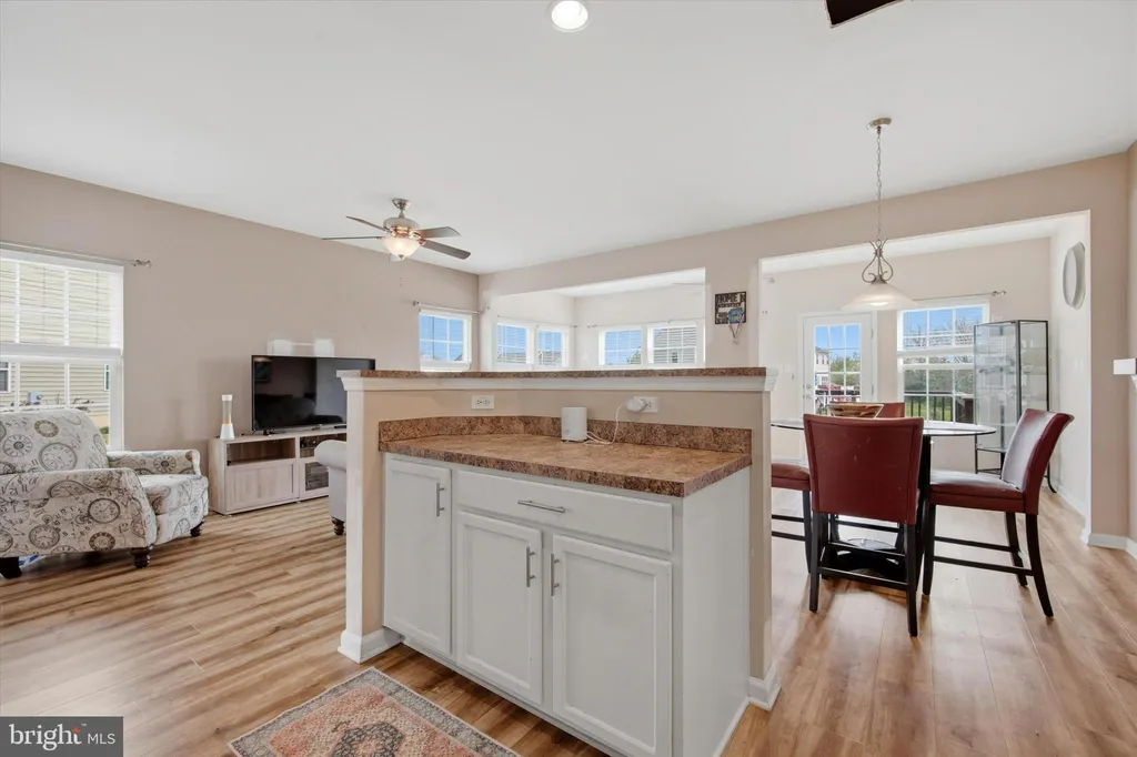 Additional image 12 of 130 Fawn Drive, Gilbertsville, PA 19525
