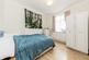 Gunnersbury Avenue, London W5 photo 4