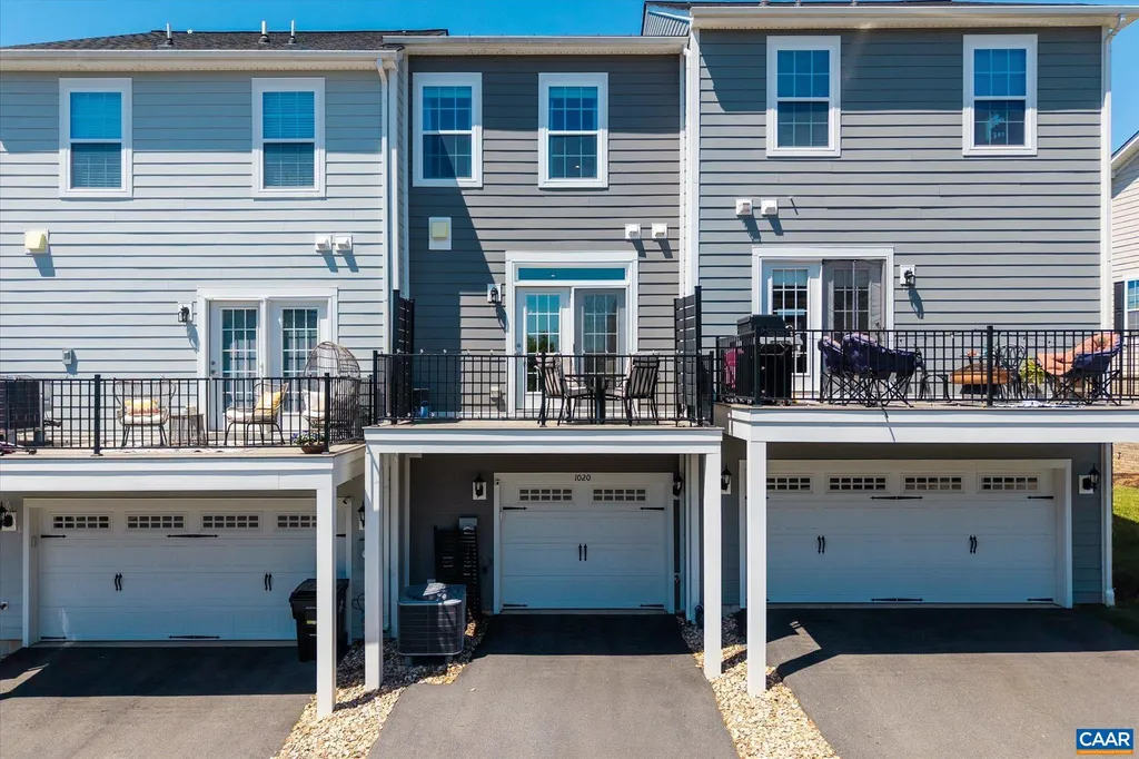 Additional image 46 of 1020 Old Trail Dr, Crozet, VA 22932