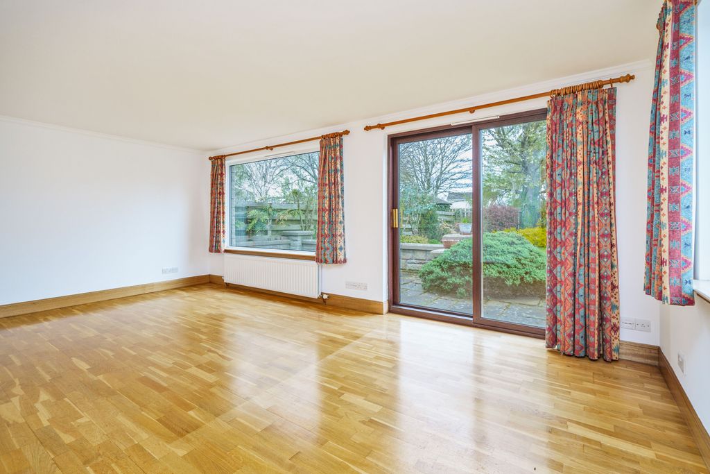 Additional image 3 of 4 bed detached house for sale28 Lasswade Road, Dalkeith EH22
