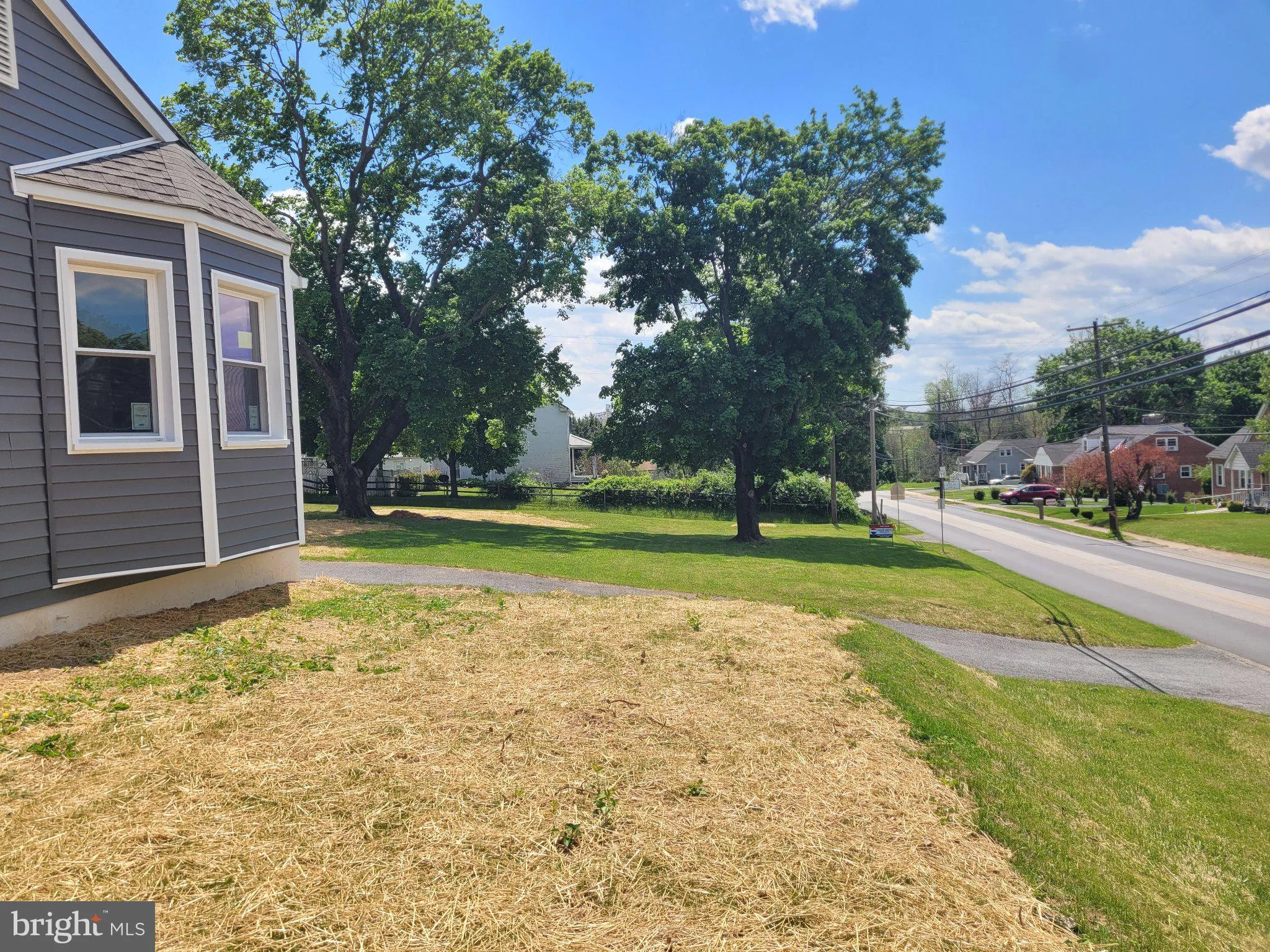 Additional image 98 of 110 N Main Street, Union Bridge, MD 21791