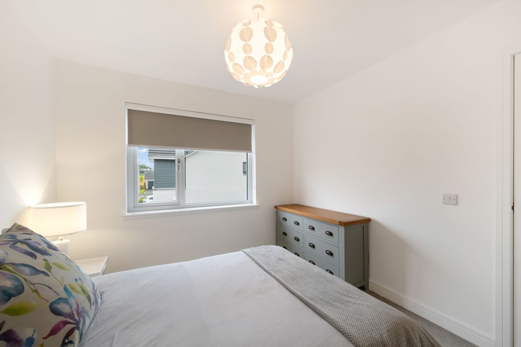 Additional image 16 of 4 bed detached house for saleJura Way, Crieff PH7