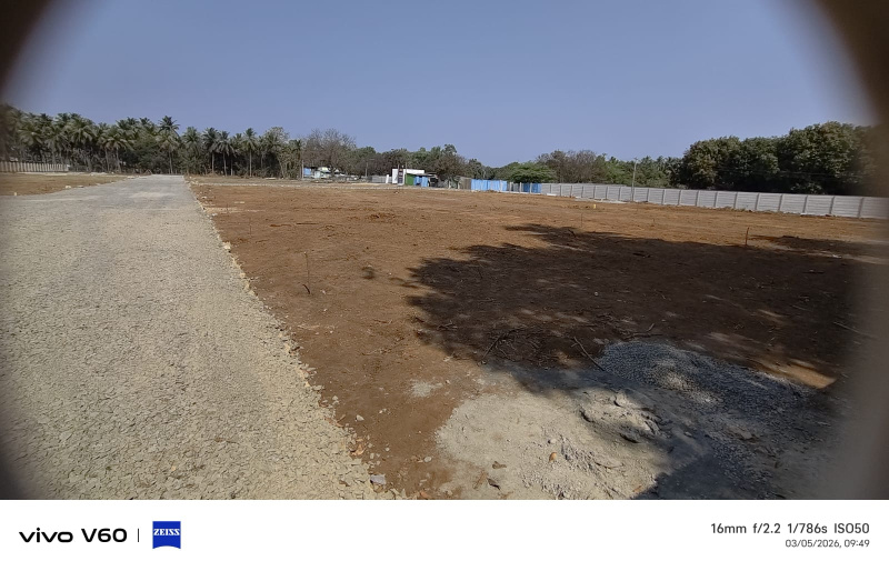 Additional image 2 of West Tambaram, Tambaram, Chennai