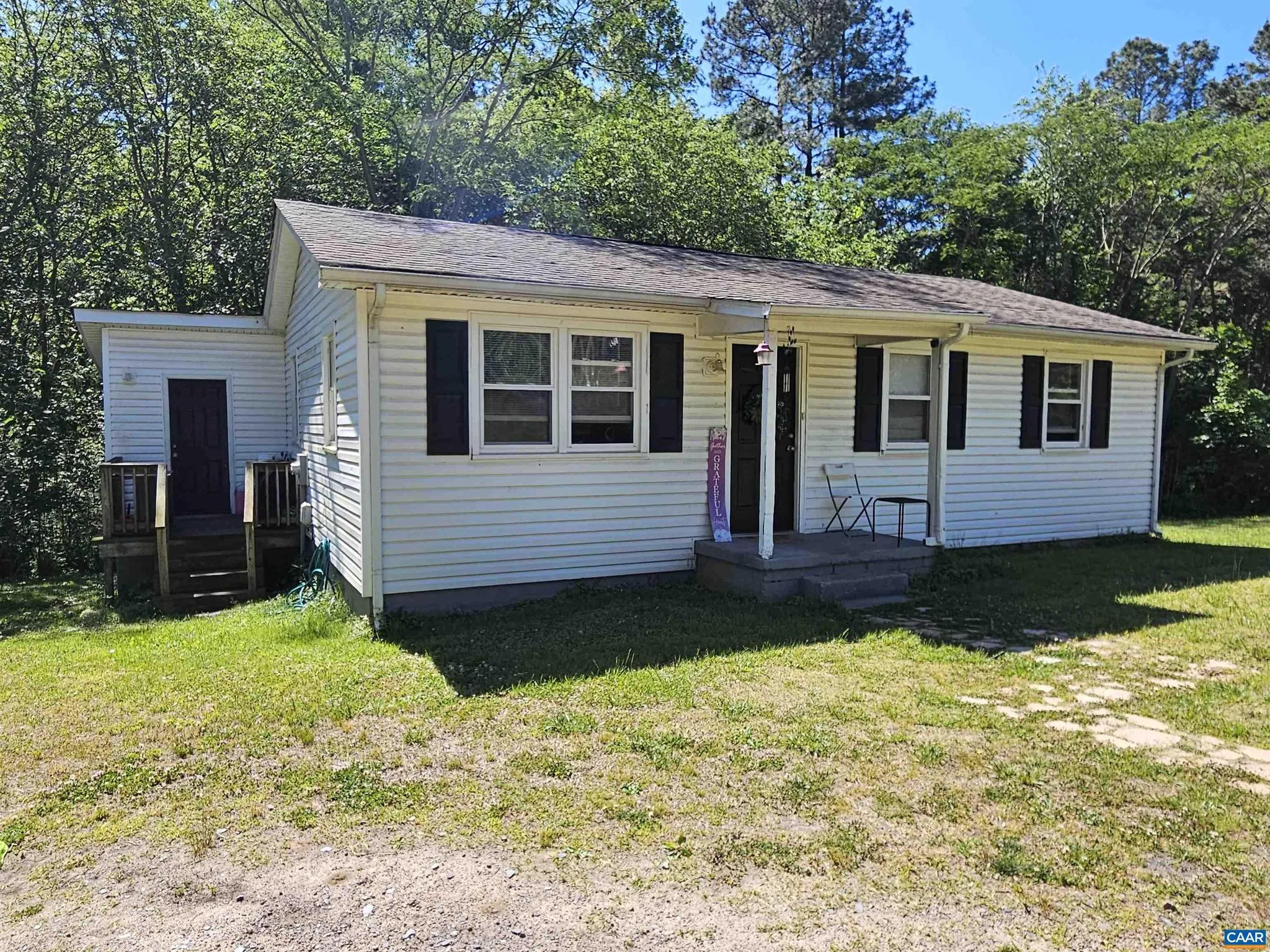 Additional image 20 of 23084 N James Madison Hwy, Dillwyn, VA 23936