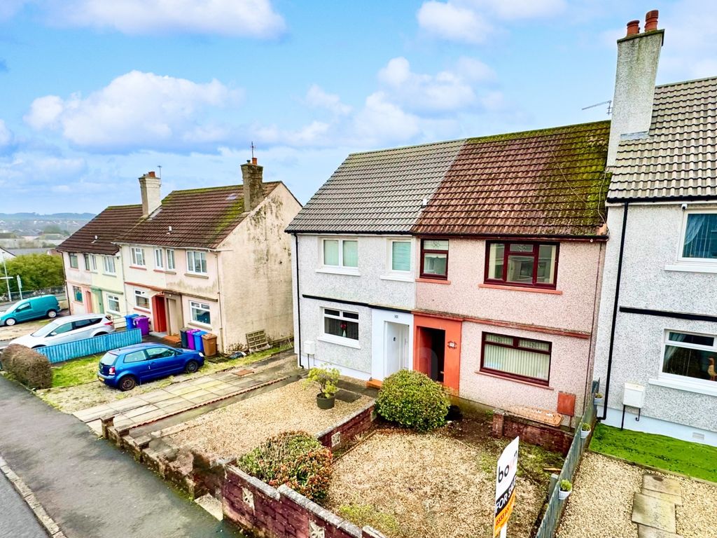 Additional image 25 of 2 bed terraced house for saleSt. Margaret Avenue, Dalry KA24