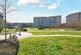 Kennett Lane, Chertsey, KT16 photo 3