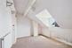 Additional image 7 of Blackmoorfoot Road, West Yorkshire HD4