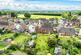 Additional image 34 of 16 New College Road, Shrewsbury, SY2 6PU