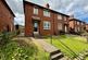 Bondene Avenue, Gateshead photo 2
