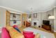 Bridgewater Road, Weybridge, Surrey, KT13 photo 2