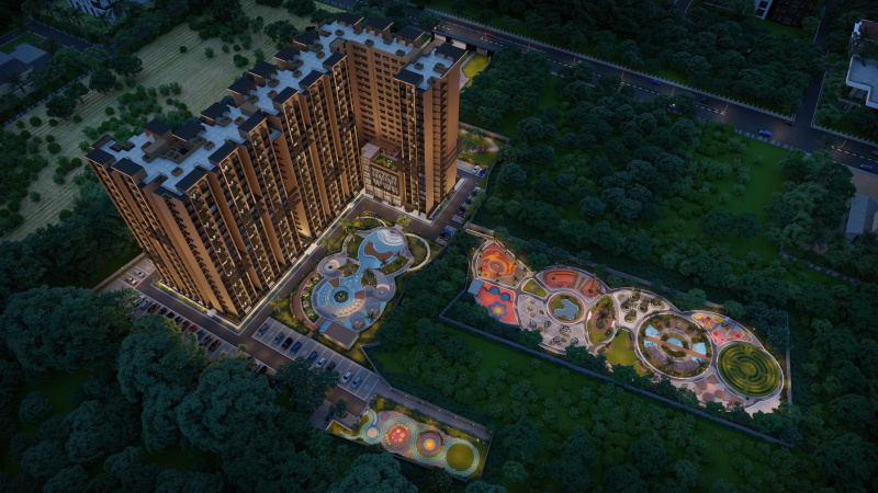 Additional image 3 of Chrompet, Chennai