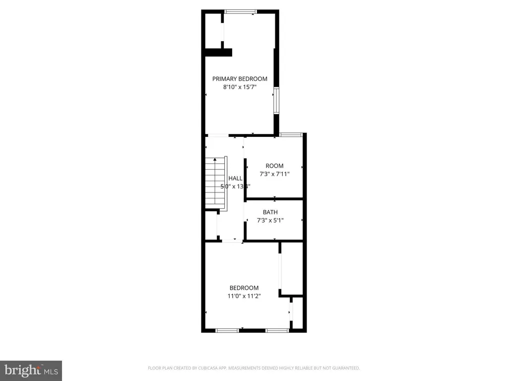 325 Leverington Avenue, Philadelphia, PA 19128