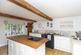 Additional image 20 of Gawthorpe Green Lane, Huddersfield HD5