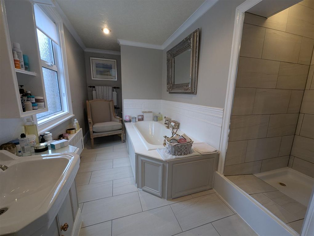 Additional image 13 of 7 bed detached house for saleCleveland Avenue, Darlington DL3