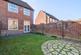 Additional image 7 of Ferguson Road, Devizes