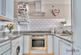 Additional image 9 of Collingwood Court, Eastworth Road, Chertsey, Surrey, KT16