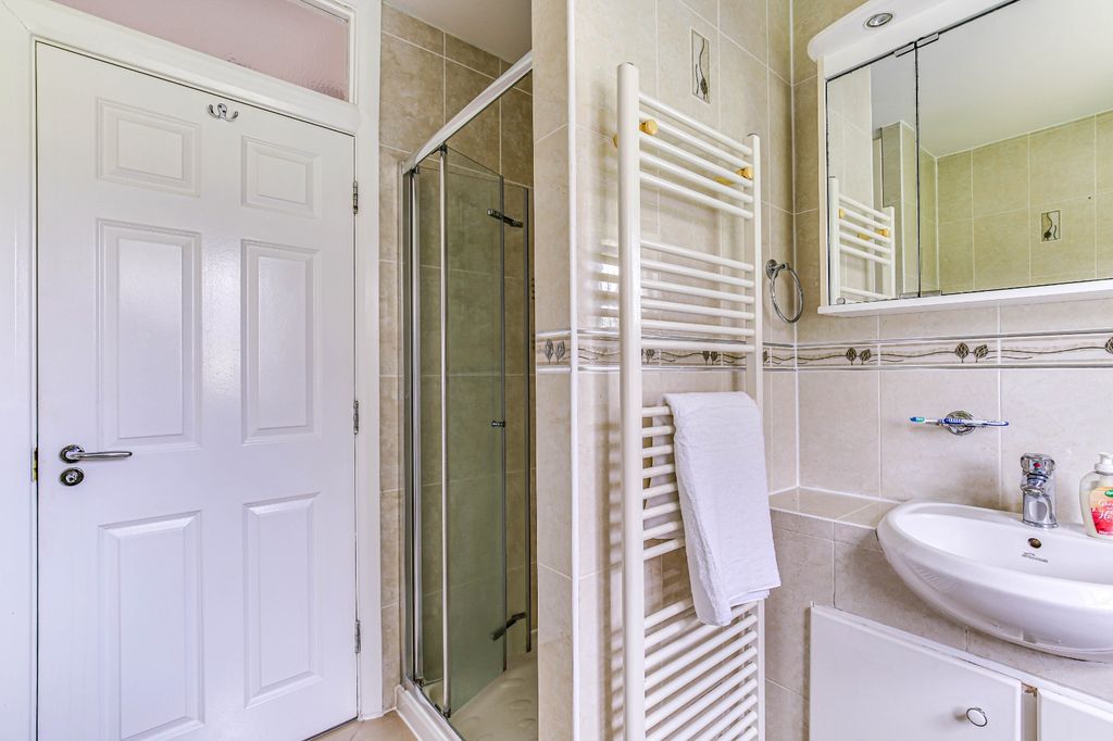 Additional image 15 of 6 bed detached house for saleShaw Crescent, South Croydon CR2