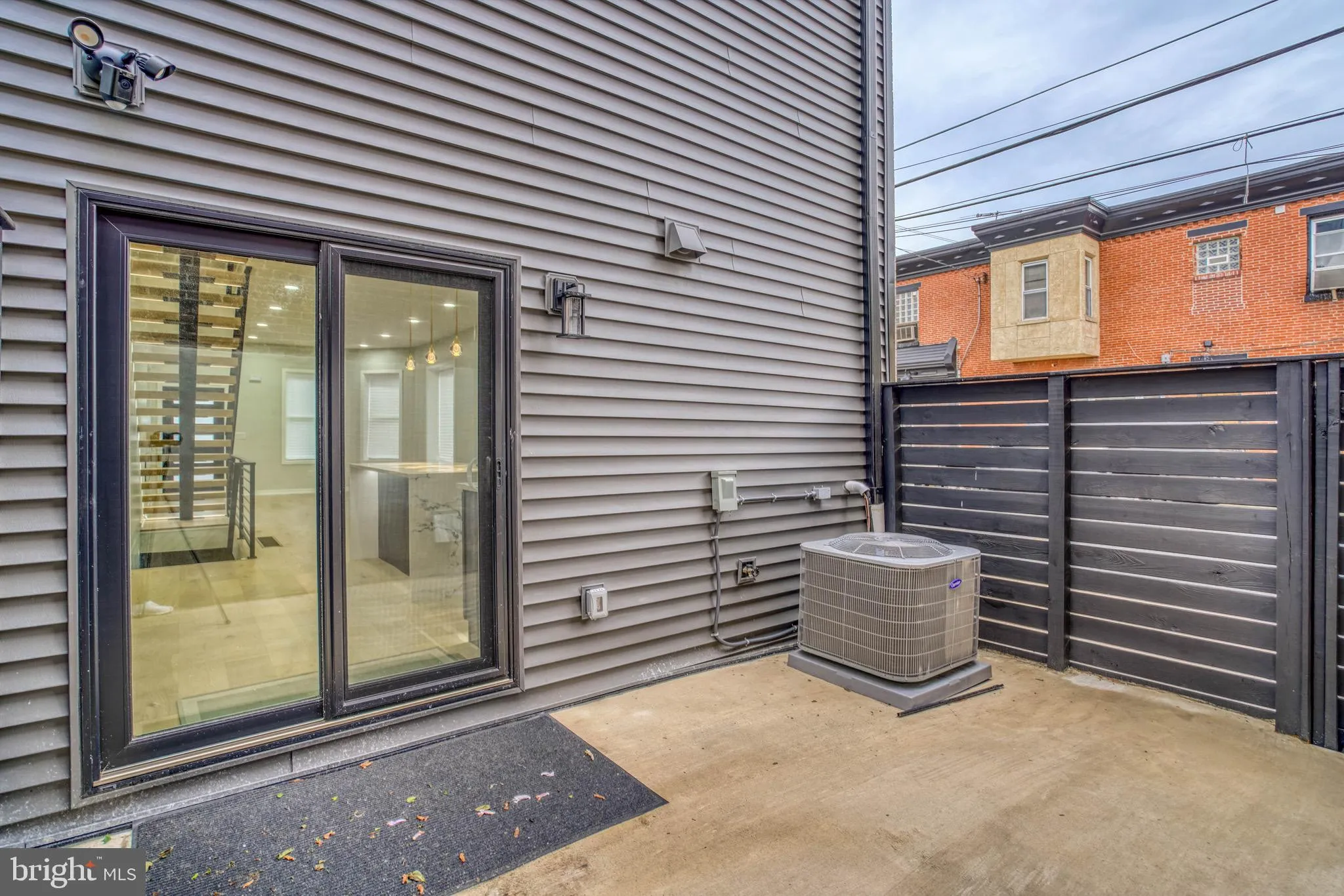 Additional image 93 of 1235 S 26th Street, Philadelphia, PA 19146