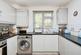 Wiltshire Way, TUNBRIDGE WELLS photo 2