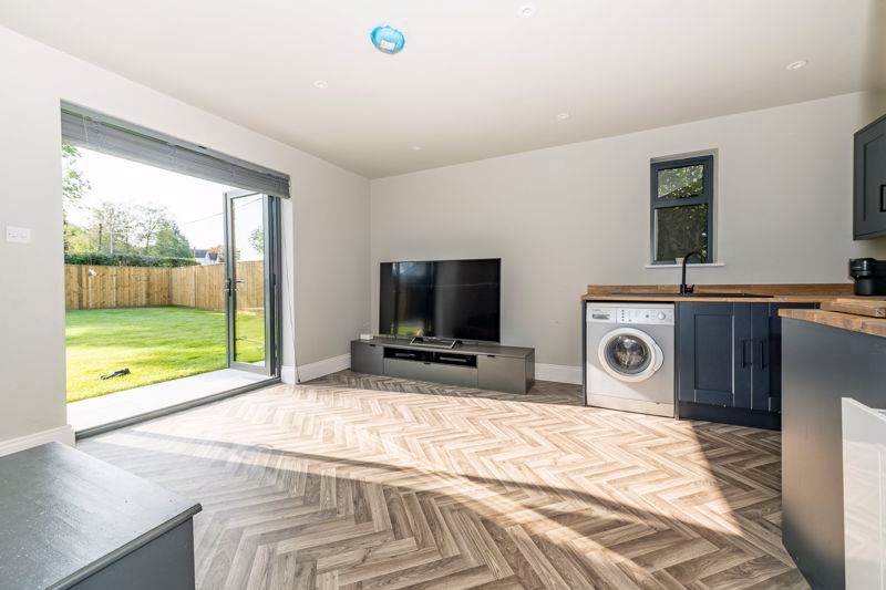 Additional image 36 of 5 bed detached house for saleClackhams Lane, Crowborough TN6