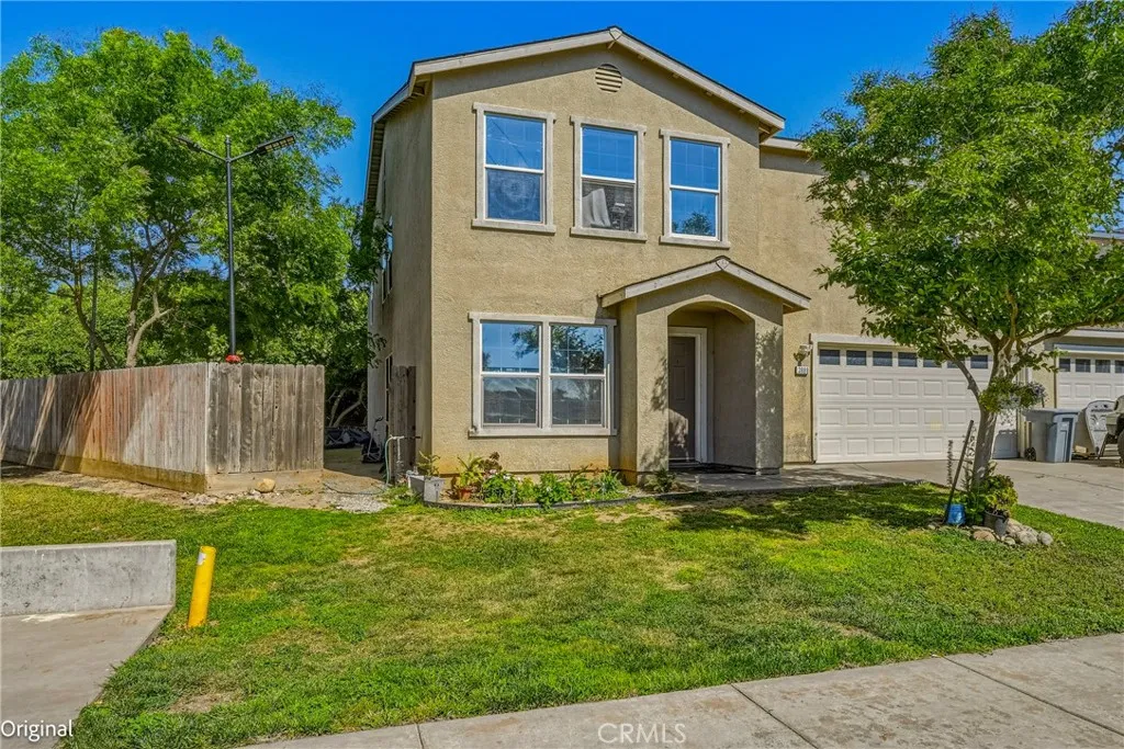3888 Solstice Ave, Merced, CA 95348 photo 4