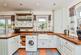 Additional image 8 of Sandfield, West Lavington, Devizes