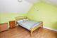 Windmill View Court, Willoughby Road, PE21 photo 5