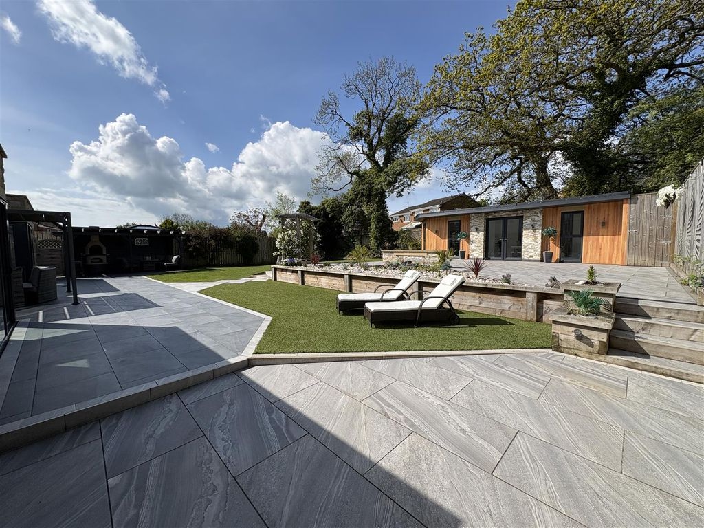 Additional image 33 of 5 bed detached house for saleNew Park Lane, Crook DL15