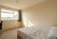 Lark Rise, Hatfield photo 5
