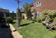 Additional image 19 of Small Street, Chirton, SN10