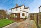 Additional image 2 of Silver Street, Potterne, DEVIZES