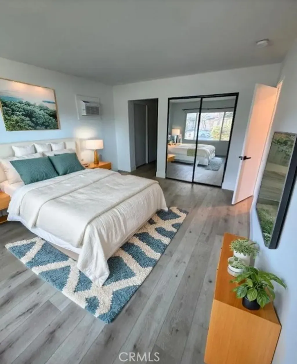 2321 E Omega Avenue, Anaheim, CA 92806