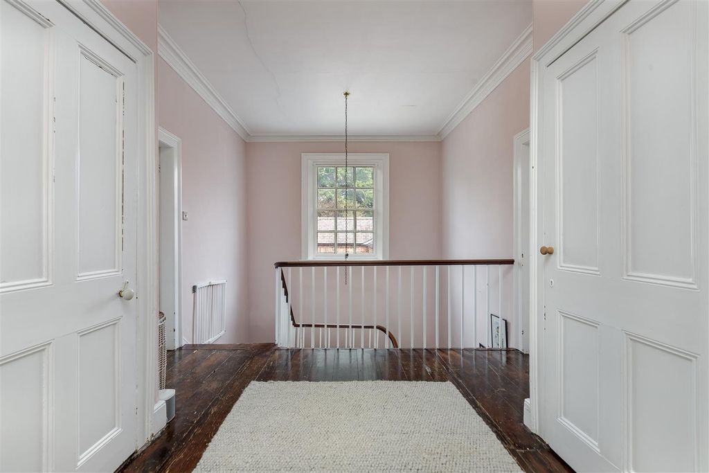 Additional image 11 of 6 bed property for saleConiscliffe Road, Darlington DL3