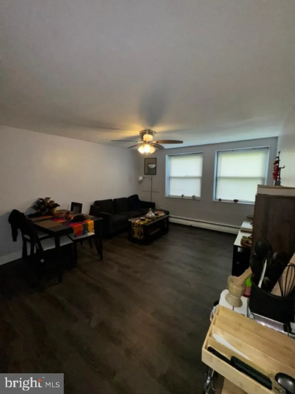 Additional image 18 of 1016 Baltimore Pike Unit E22, Media, PA 19063
