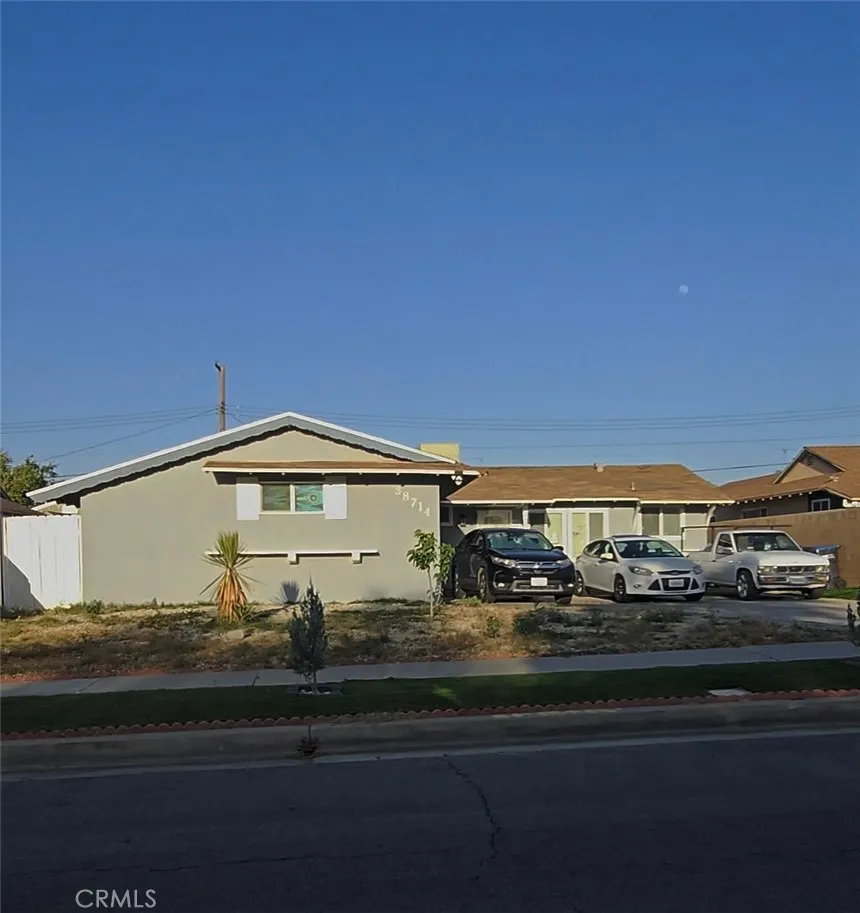 38714 2nd St E, Palmdale, CA 93550 photo 4