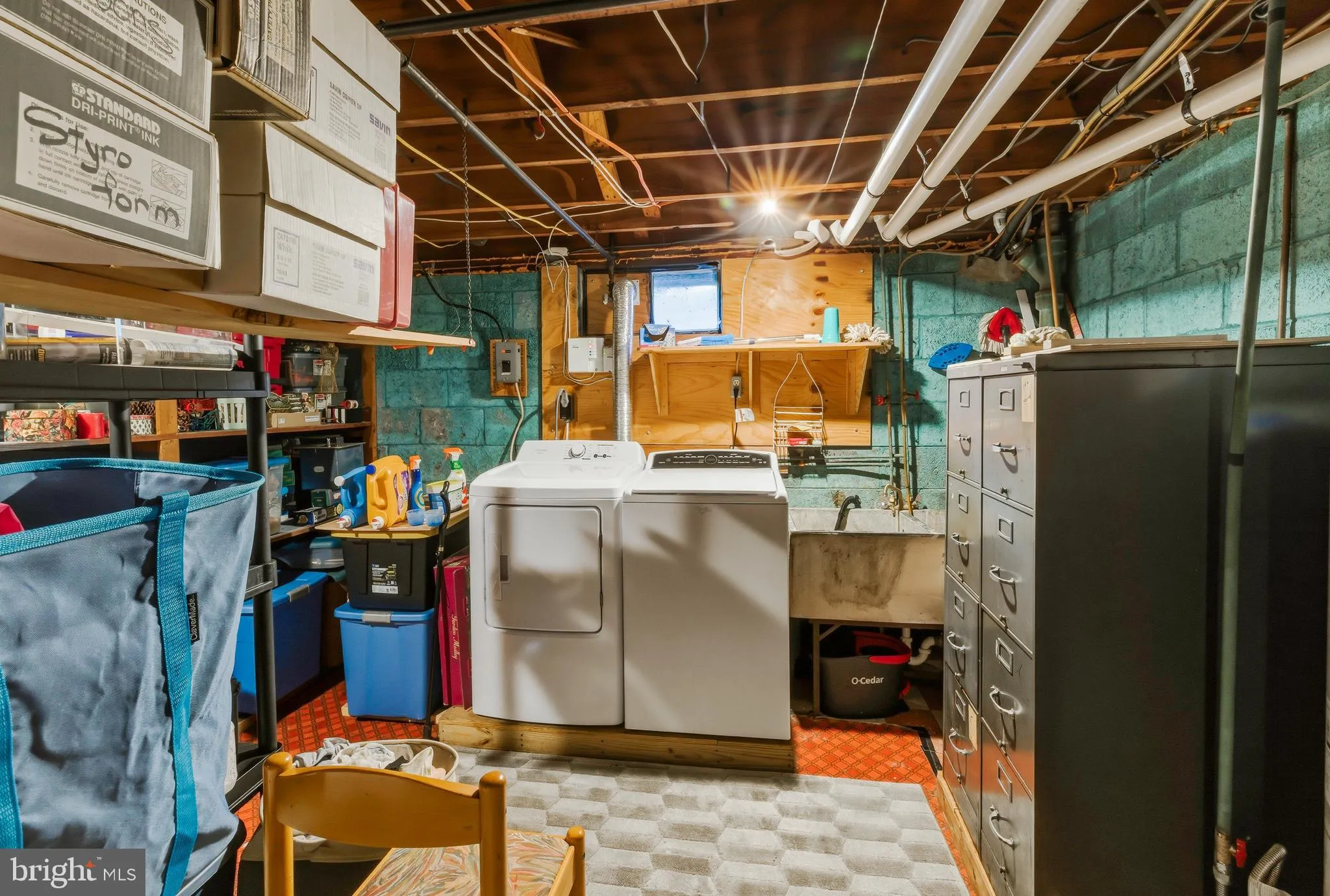 Additional image 33 of 7151 Willgoos Avenue, Pennsauken, NJ 08110