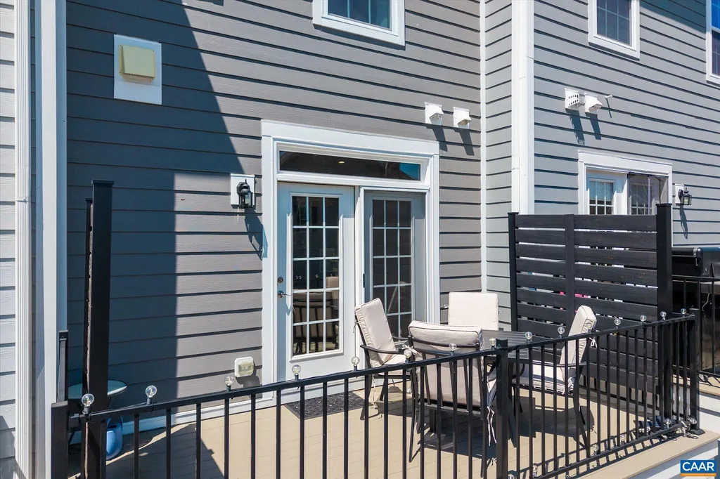 Additional image 44 of 1020 Old Trail Dr, Crozet, VA 22932