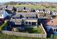 Additional image 47 of Kaye Lane, Almondbury, Huddersfield, HD5 8XP