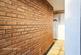 Additional image 16 of Northborough Road, London