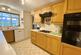 Additional image 4 of 11 Allgold Drive, Shrewsbury, SY2 5NN