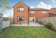 Additional image 10 of Chandlers Close, All Cannings