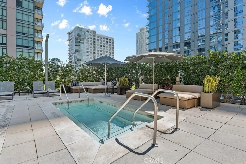 Additional image 44 of 1155 S Grand Ave Unit 426, Los Angeles, CA 90015