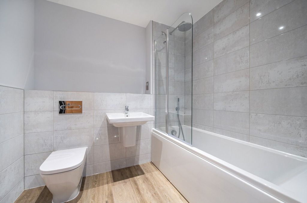 Additional image 12 of 4 bed detached house for saleLittle Cotton Farm, Dartmouth, Devon TQ6