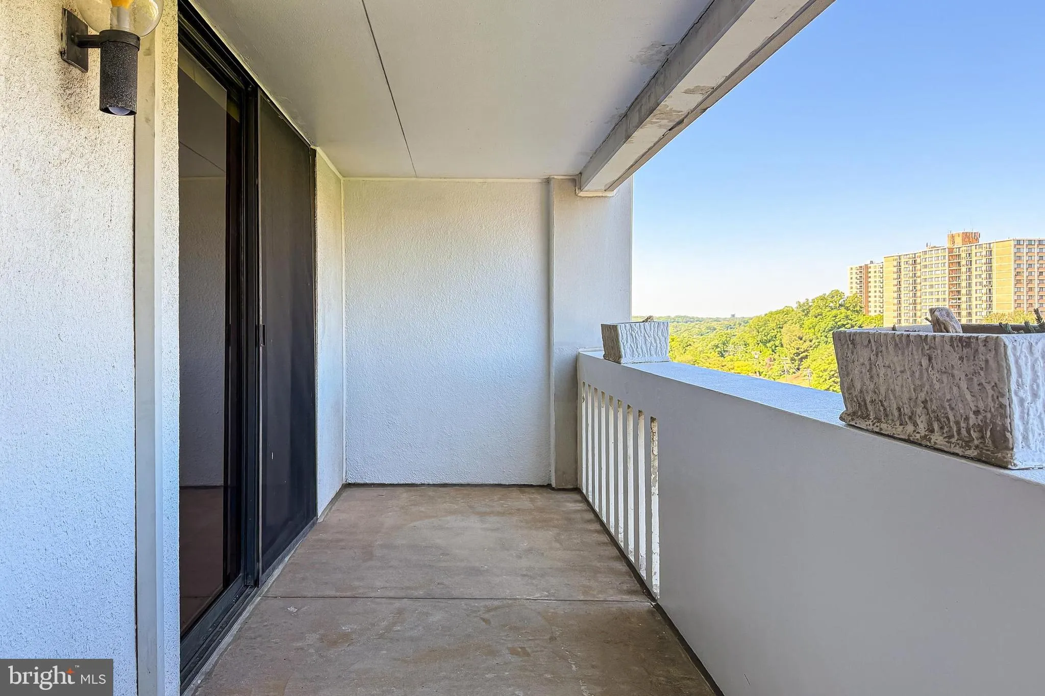 Additional image 88 of 6101 Edsall Road Unit 1206, Alexandria, VA 22304