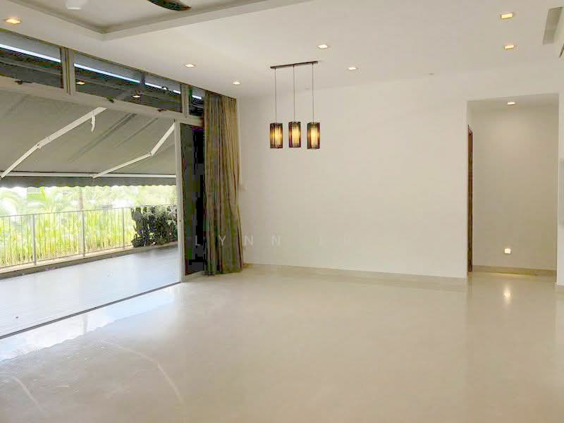 1 Shelford Road photo 4