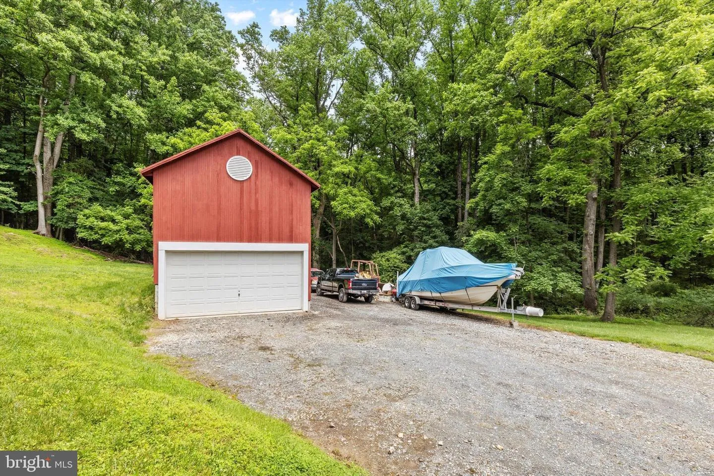 Additional image 69 of 341 Central Avenue, Glyndon, MD 21071