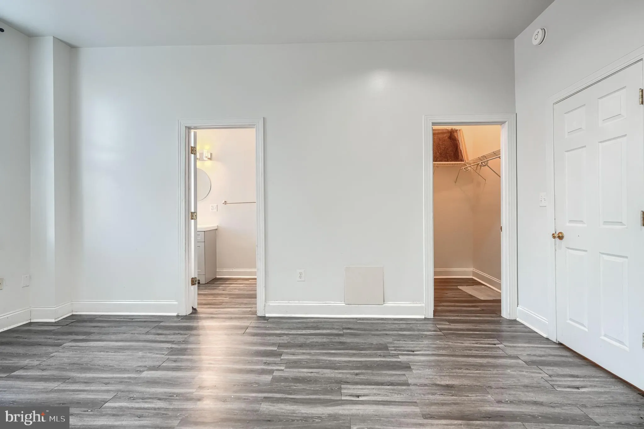 Additional image 33 of 1524 Madison Avenue Unit 3, Baltimore, MD 21217