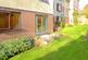 The Cedars (Shrewsbury), Shrewsbury SY2