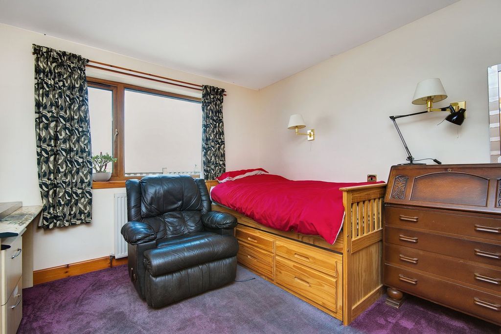 Additional image 9 of 4 bed detached house for saleCairngreen, Cupar KY15