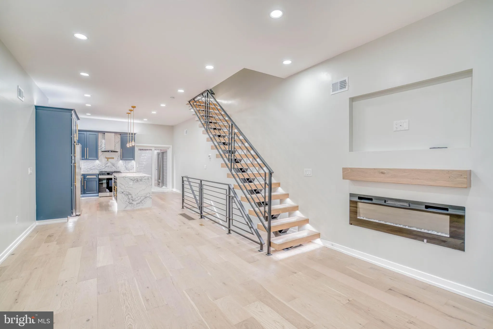 Additional image 53 of 1235 S 26th Street, Philadelphia, PA 19146